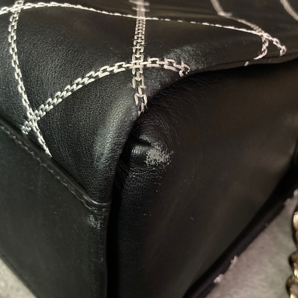 Kate Spade Emerson Place - Picture 7 of 13